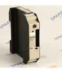 Simatic S5-110F CPU 6ES5 900-7FC11 GEB