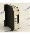 Simatic S5 CPU900 6ES5 900-7AD11 GEB