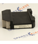 Simatic S5 CPU900 6ES5 900-7AD11 GEB