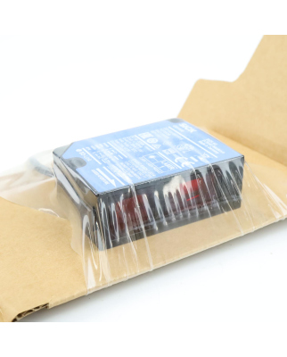 SICK Distanzsensor OD1000-6001R15 1075638 OVP