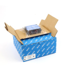 SICK Distanzsensor OD1000-6001R15 1075638 OVP