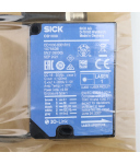 SICK Distanzsensor OD1000-6001R15 1075638 OVP