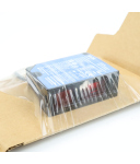SICK Distanzsensor OD1000-6001R15 1075638 OVP