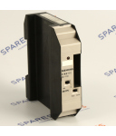 Simatic S5 CPU900 6ES5 900-7AC21 GEB