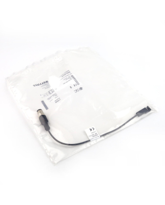 Balluff Magnetfeldsensor BMF0058 BMF 305K-PS-C-2-S4-00,2 OVP