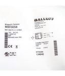 Balluff Magnetfeldsensor BMF0058 BMF 305K-PS-C-2-S4-00,2 OVP
