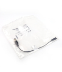 Balluff Magnetfeldsensor BMF0058 BMF 305K-PS-C-2-S4-00,2 OVP