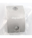 Balance Systems Gewicht-Kit 9K2P005A060040 OVP
