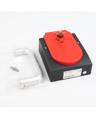Euchner Griffmodul MGB-H-AA1A1-L-106619 106619 NOV