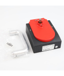 Euchner Griffmodul MGB-H-AA1A1-L-106619 106619 NOV