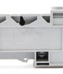 WAGO Verteilerklemme 284-621 (7Stk.) NOV