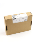 Simatic HMI KP300 Basic mono PN 6AV6647-0AH11-3AX1 FS:08 SIE
