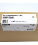 Simatic HMI KP300 Basic mono PN 6AV6647-0AH11-3AX1 FS:08 SIE
