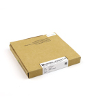 Pepperl+Fuchs SMART-Ausgangstreiber KCD2-SCD-1 321420 SIE