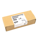 Simatic S7-1500 6ES7 592-1BM00-0XB0 SIE