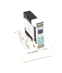 Siemens Sirius Überwachungsrelais 3UG4615-2CR20 OVP