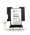 Siemens Sirius Überwachungsrelais 3UG4615-2CR20 OVP
