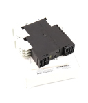 Siemens Sirius Überwachungsrelais 3UG4615-2CR20 OVP