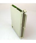 Simatic S5 DO441 6ES5 441-4UA13 GEB