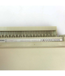 Simatic S5 DO441 6ES5 441-4UA13 GEB