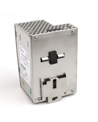 Bihl+Wiedemann ASi-3 PROFINET Gateway BWU3431 OVP