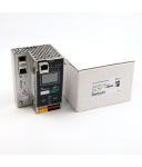 Bihl+Wiedemann ASi-3 PROFINET Gateway BWU3431 OVP