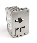 Bihl+Wiedemann ASi-3 PROFINET Gateway BWU3431 OVP