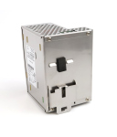 Bihl+Wiedemann ASi-5/ASi-3 PROFINET Gateway BWU3848 OVP