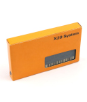 B&R X20 Digitaleingangsmodul X20 DI 9371 OVP