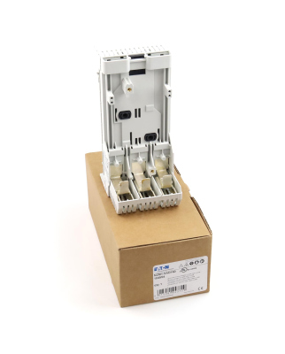 EATON Sammelschienen-Adapter NZM1-XAD160 104554 OVP