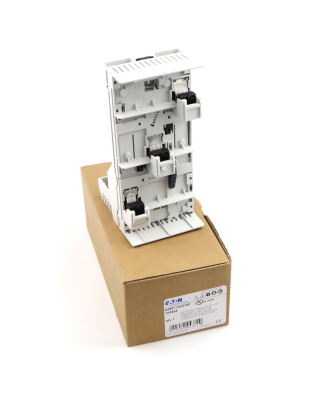 EATON Sammelschienen-Adapter NZM1-XAD160 104554 OVP