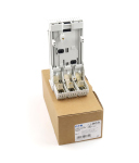 EATON Sammelschienen-Adapter NZM1-XAD160 104554 OVP