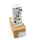 EATON Sammelschienen-Adapter NZM1-XAD160 104554 OVP