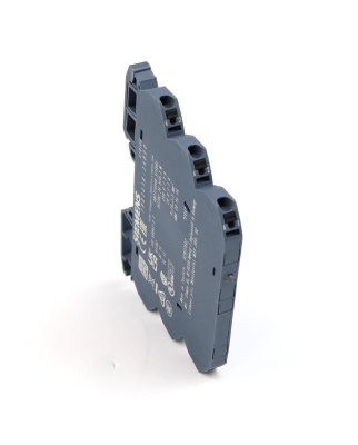 Siemens Ausgangskoppler 3RQ3018-2AB00 NOV