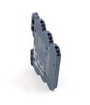 Siemens Ausgangskoppler 3RQ3018-2AB00 NOV