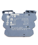 Siemens Ausgangskoppler 3RQ3018-2AB00 NOV