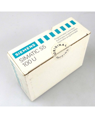 Simatic S5 DO450 6ES5 450-8MB11 SIE