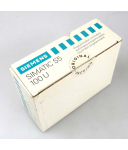 Simatic S5 DO450 6ES5 450-8MB11 SIE