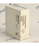 Simatic S5 DI420 6ES5 420-8MA11 SIE