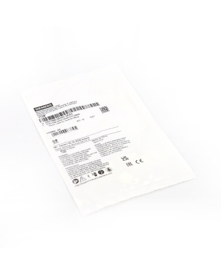 Siemens Beschriftungsschild 3SU1900-0AY61-0AA0 (10Stk.) OVP