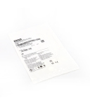 Siemens Beschriftungsschild 3SU1900-0AY61-0AA0 (10Stk.) OVP