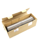 Phoenix Contact Mehrstockklemme PT 4-PE/3L 3210442 (50Stk.) OVP