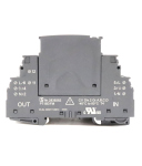 Phoenix Contact Überspannungsschutzgerät PT 2X1-VF-120AC 2859327 (6Stk.) OVP