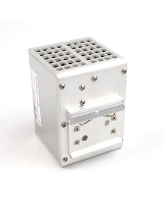 Beckhoff Senderbox CU8803-0000 GEB