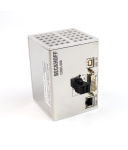 Beckhoff Senderbox CU8803-0000 GEB