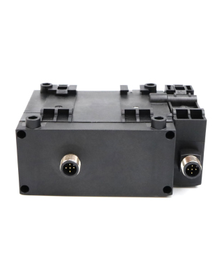Festo Luftspaltsensor SOPA-CM1H-R1-WQ6-2P-M12 552138 OVP