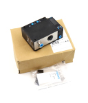 Festo Luftspaltsensor SOPA-CM1H-R1-WQ6-2P-M12 552138 OVP
