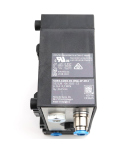 Festo Luftspaltsensor SOPA-CM1H-R1-WQ6-2P-M12 552138 OVP