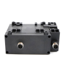 Festo Luftspaltsensor SOPA-CM1H-R1-WQ6-2P-M12 552138 OVP