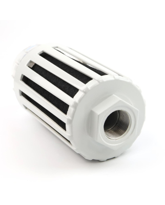 Festo Filter-Schalldämpfer LFU-1 10495 OVP